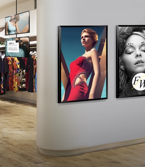 Attract customers with optimized 16/7 performance