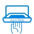 Easy Slide