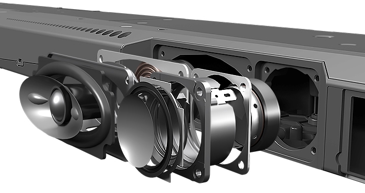 samsung hwq800t
