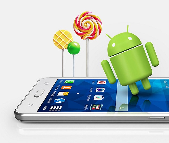 Diferencias Entre Galaxy Grand Prime Y Galaxy Grand Prime Plus Esta Diferencia