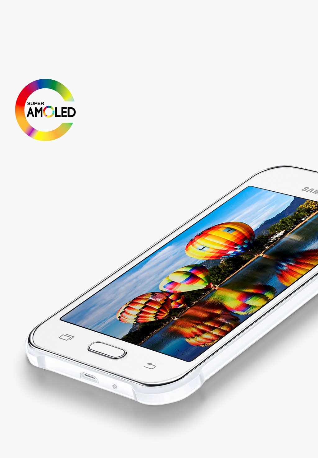 Download Kumpulan Koleksi Gambar Galaxy J1 Ace Terbaik Gratis HD