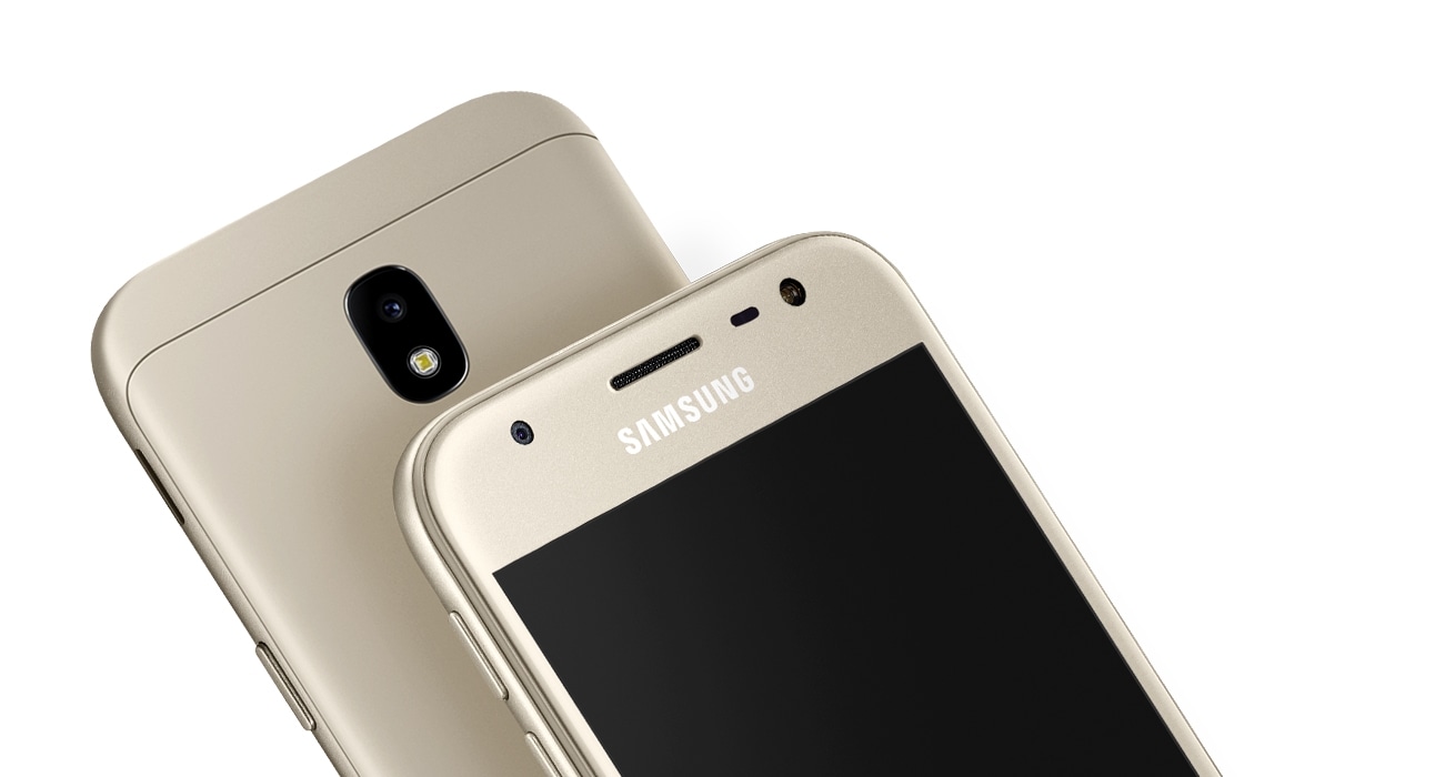 Samsung Galaxy J3 Pro Dual Sim Samsung Business Levant