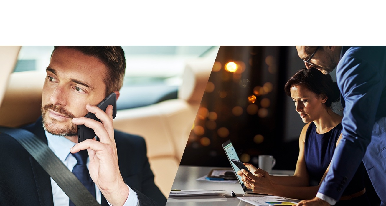 Galaxy J3 Pro Sm J330fzdamid Samsung Business Levant