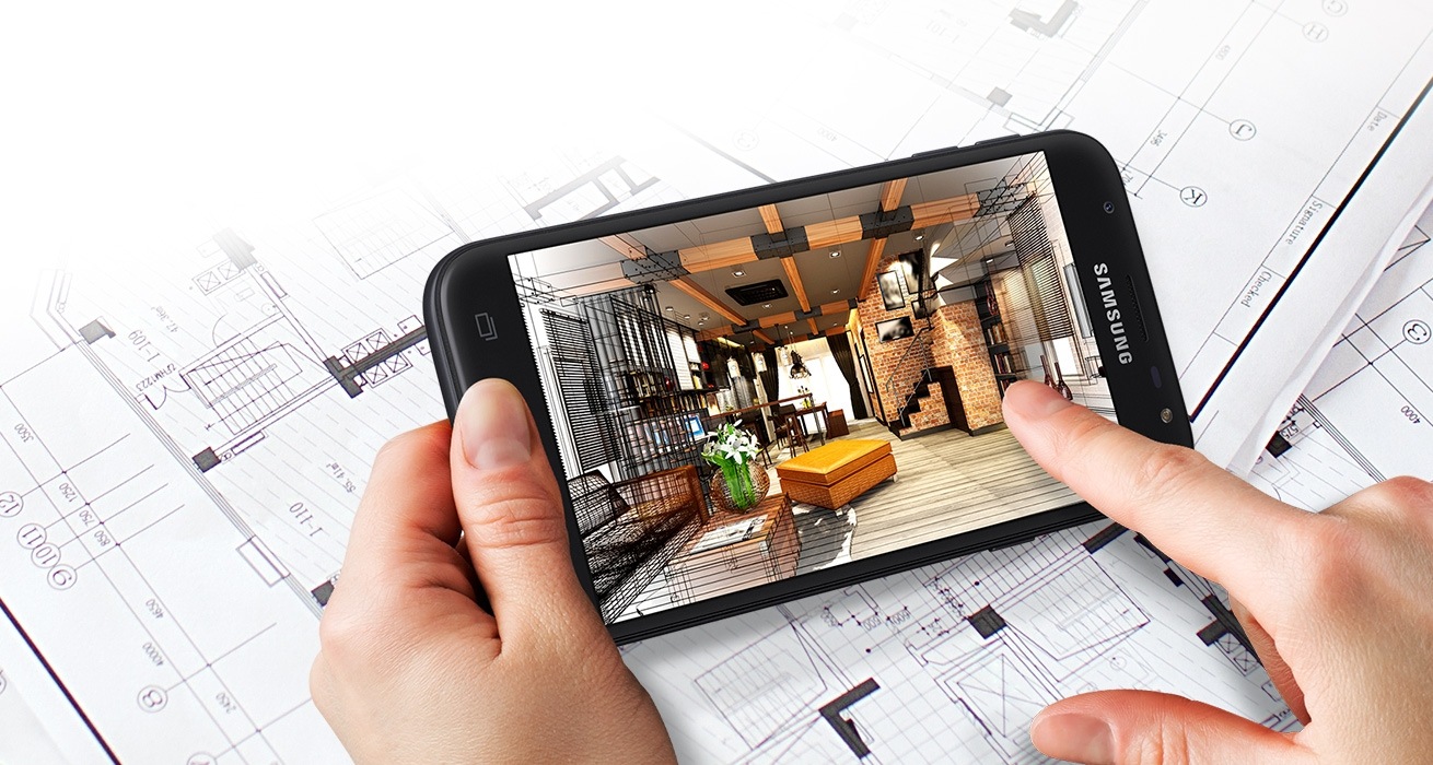 Galaxy J3 Pro Sm J330fzdamid Samsung Business Levant