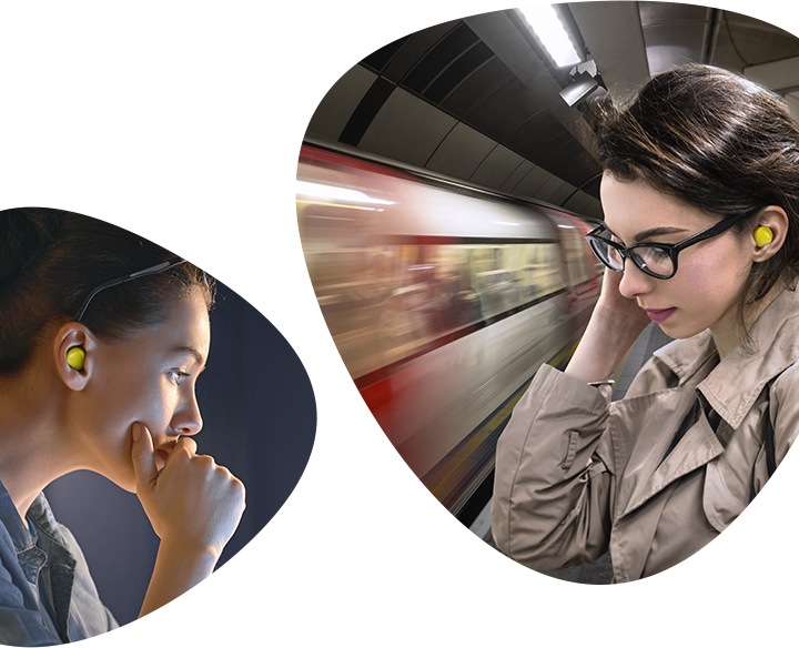 samsung galaxy buds plus yellow