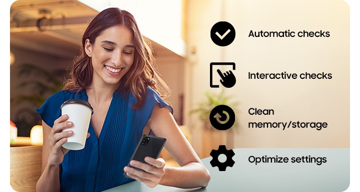 samsung galaxy apps levant