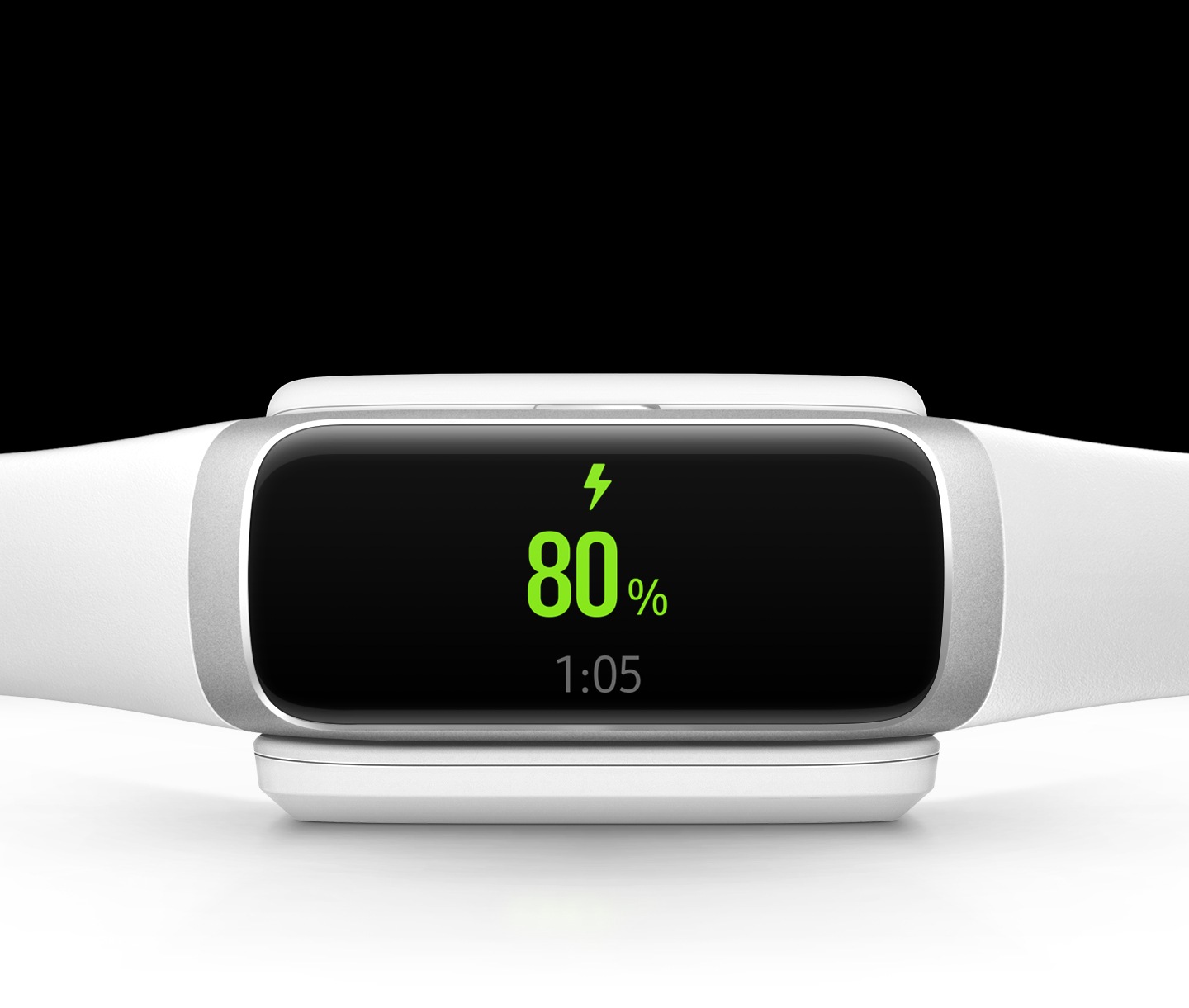 samsung r370 galaxy fit