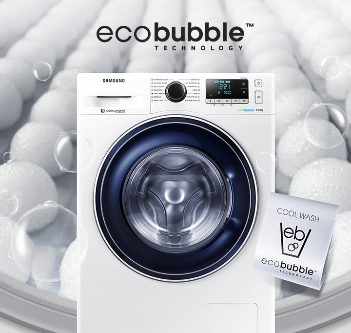 Машинка samsung eco bubble. Samsung Eco Bubble 6. Стиральная машина самсунг эко бабл 7. Стиральная машина самсунг эко бабл 6 кг. Стиральная машина самсунг Eco Bubble 8 кг.