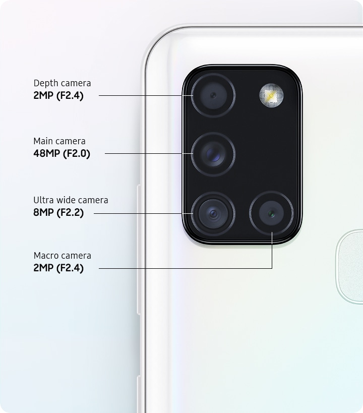 25mp selfie camera phone under 15000