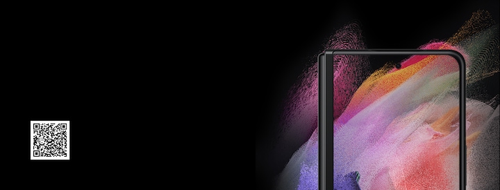 Galaxy Z Fold3 5G | SM-F926BZKDMEA | Samsung Business Levant Galaxy Z Fold3 5G | SM-F926BZKDMEA | Samsung Business Levant