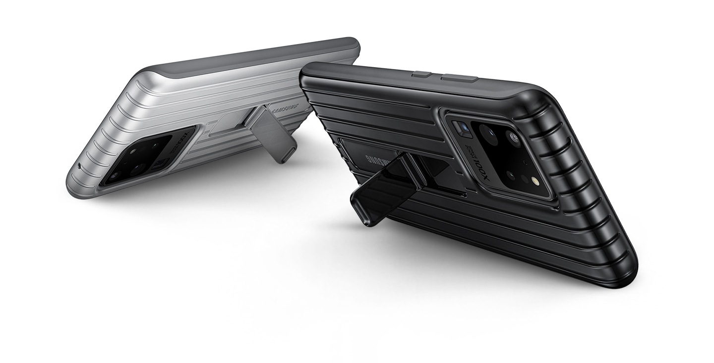 Stand it up like this, or like that