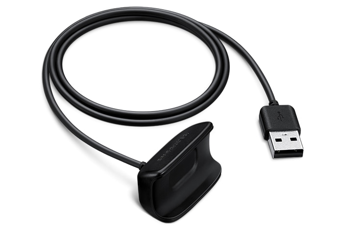 samsung fitbit gear 2 charger