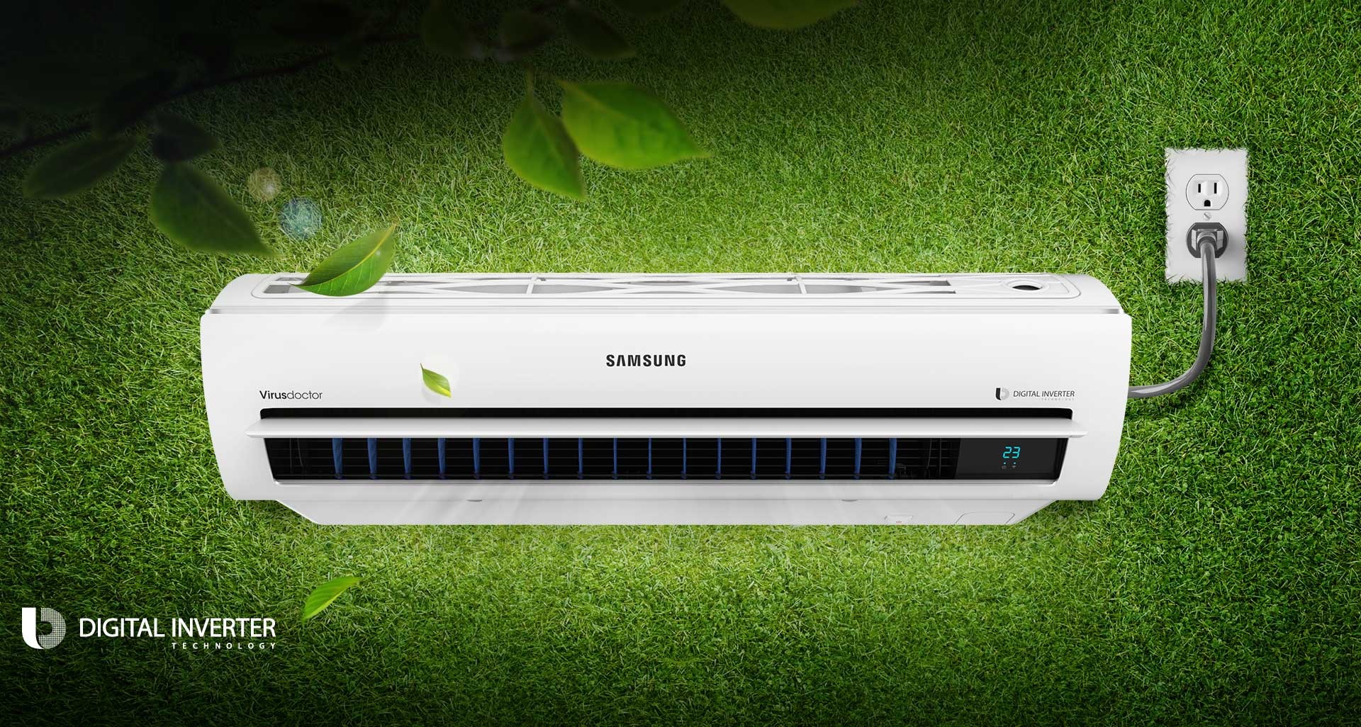 Digital inverter. Кондиционер самсунг ar09jsfsrwkner. Samsung ar12jsfsrwkner. Кондиционер (сплит-система) Samsung ar12txhqasinua настенный. Самсунг ar09aqhqdurner.