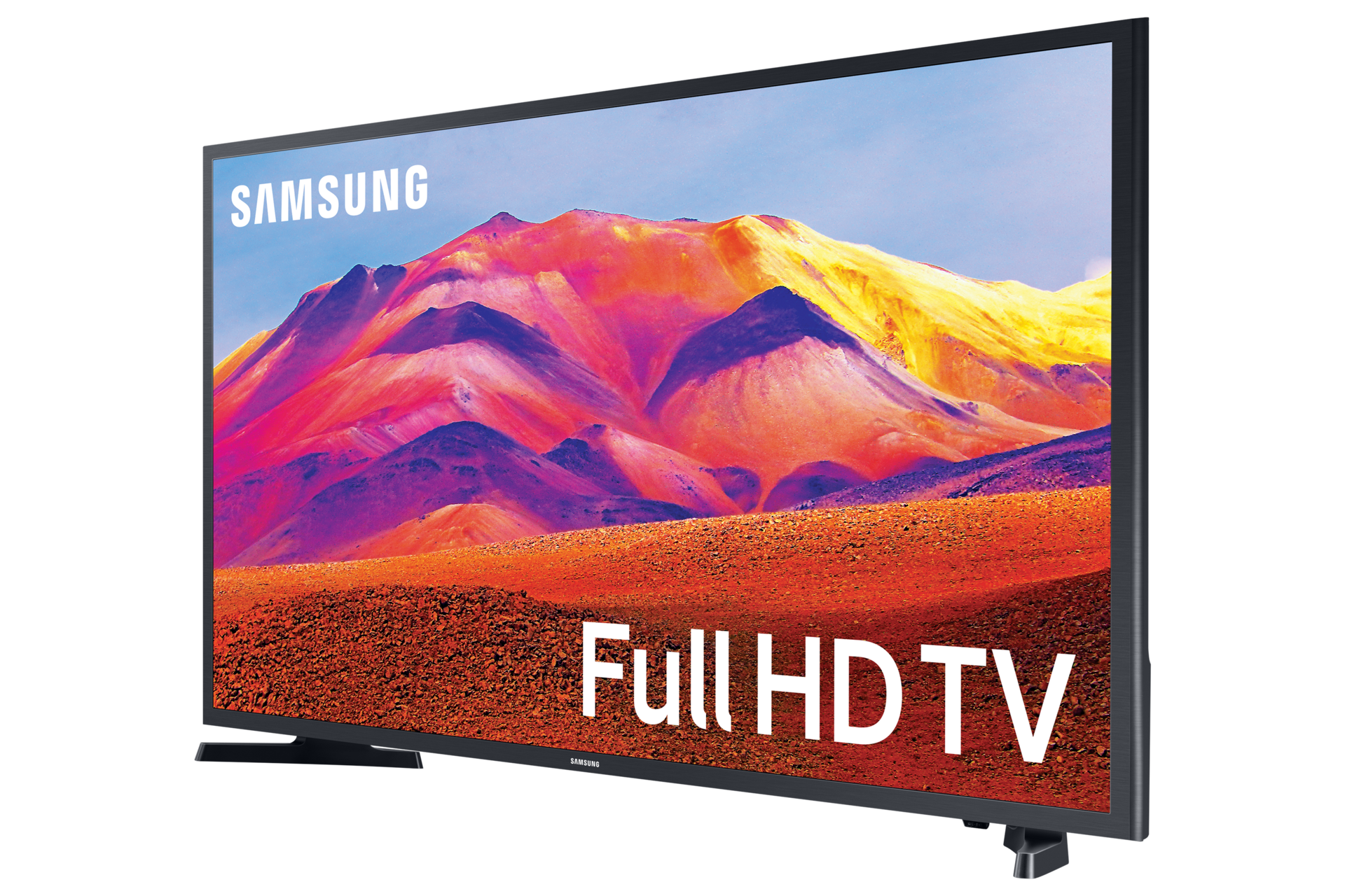 r-perspective2 Black