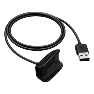 Samsung fit 2025 2 charger