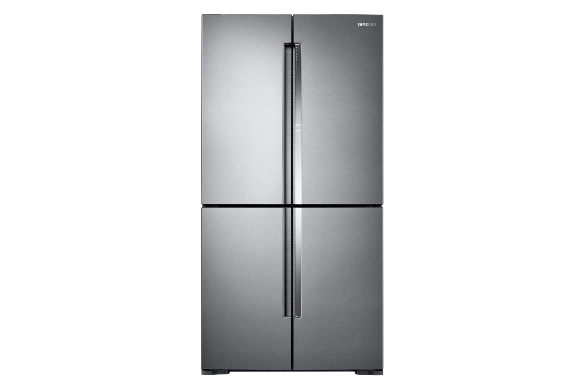 Rf9000k French Door With Flexzone 28 Cu Ft Rf85k9052sr Lv