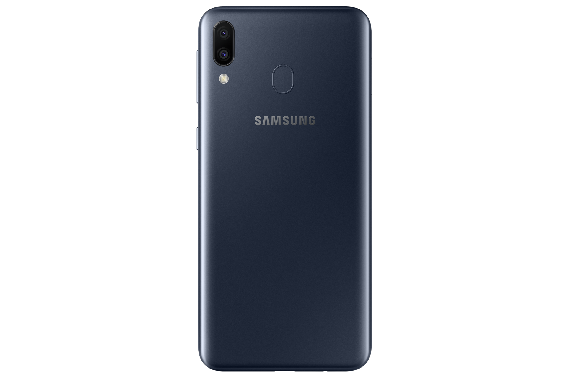 Buy Galaxy M20 Charcoal Black 32GB Samsung Lebanon