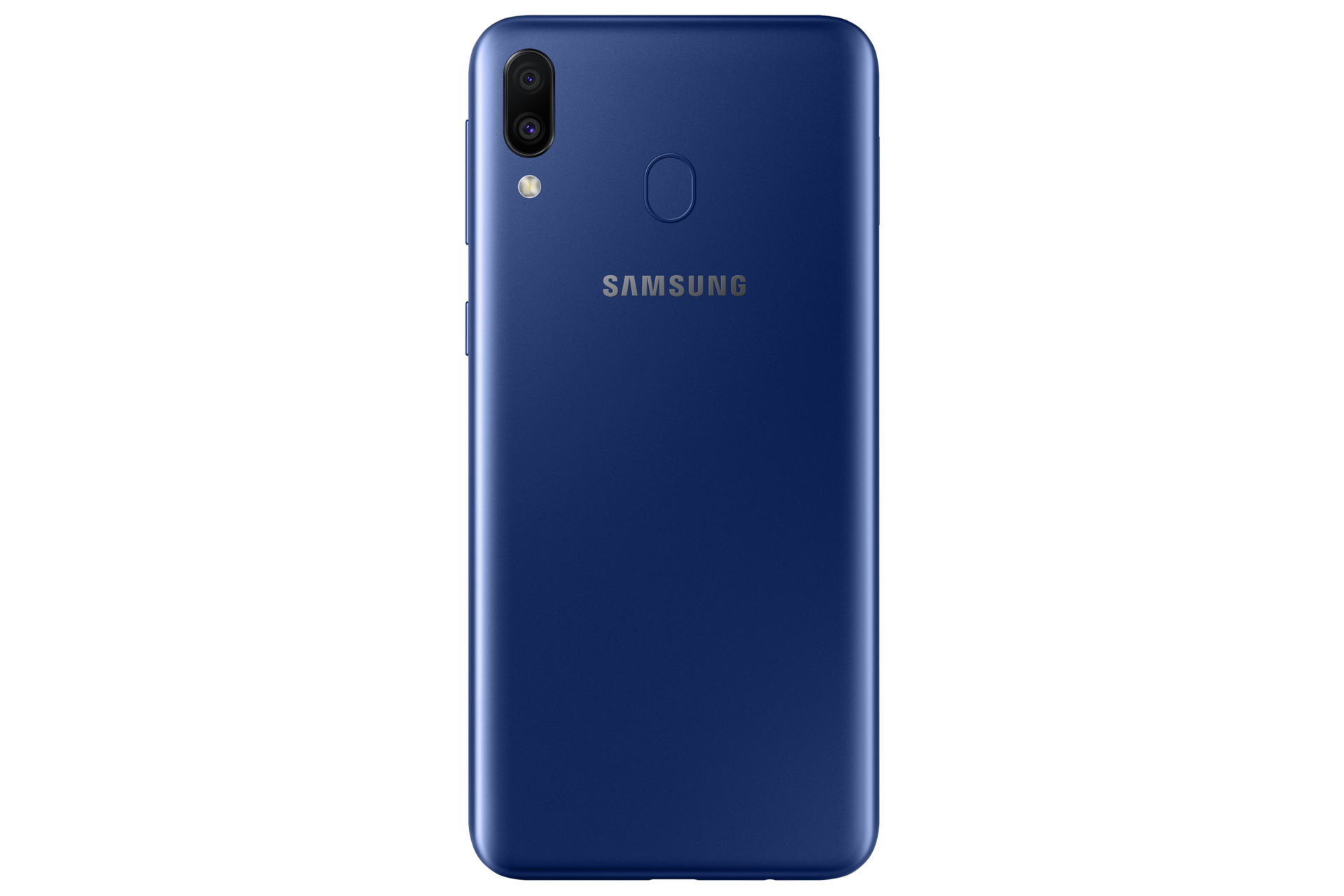 Buy Galaxy M Blue 32gb Samsung Lebanon