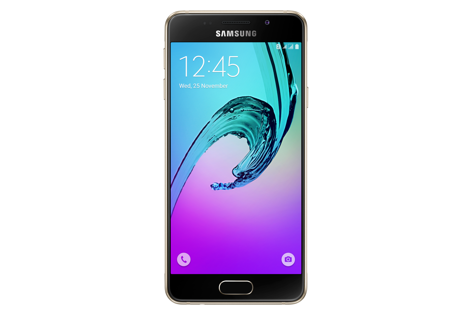 Купить телефон самсунг а55. Samsung SM-a510f. Samsung SM-a310f Galaxy a3 (2016). Samsung SM a710f Galaxy a7. Galaxy a5 (2016) SM-a510f.