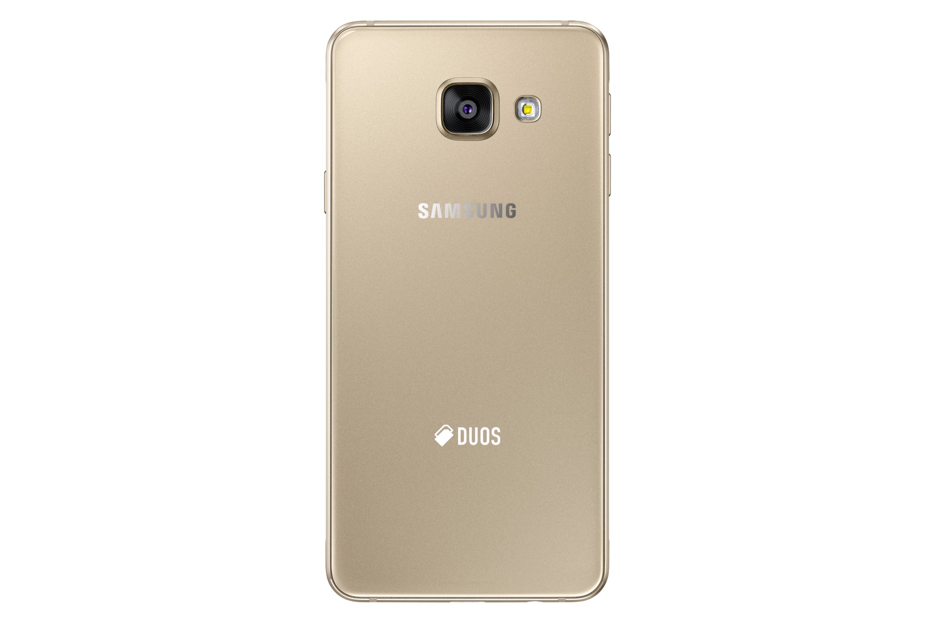 Samsung galaxy a3 store silver