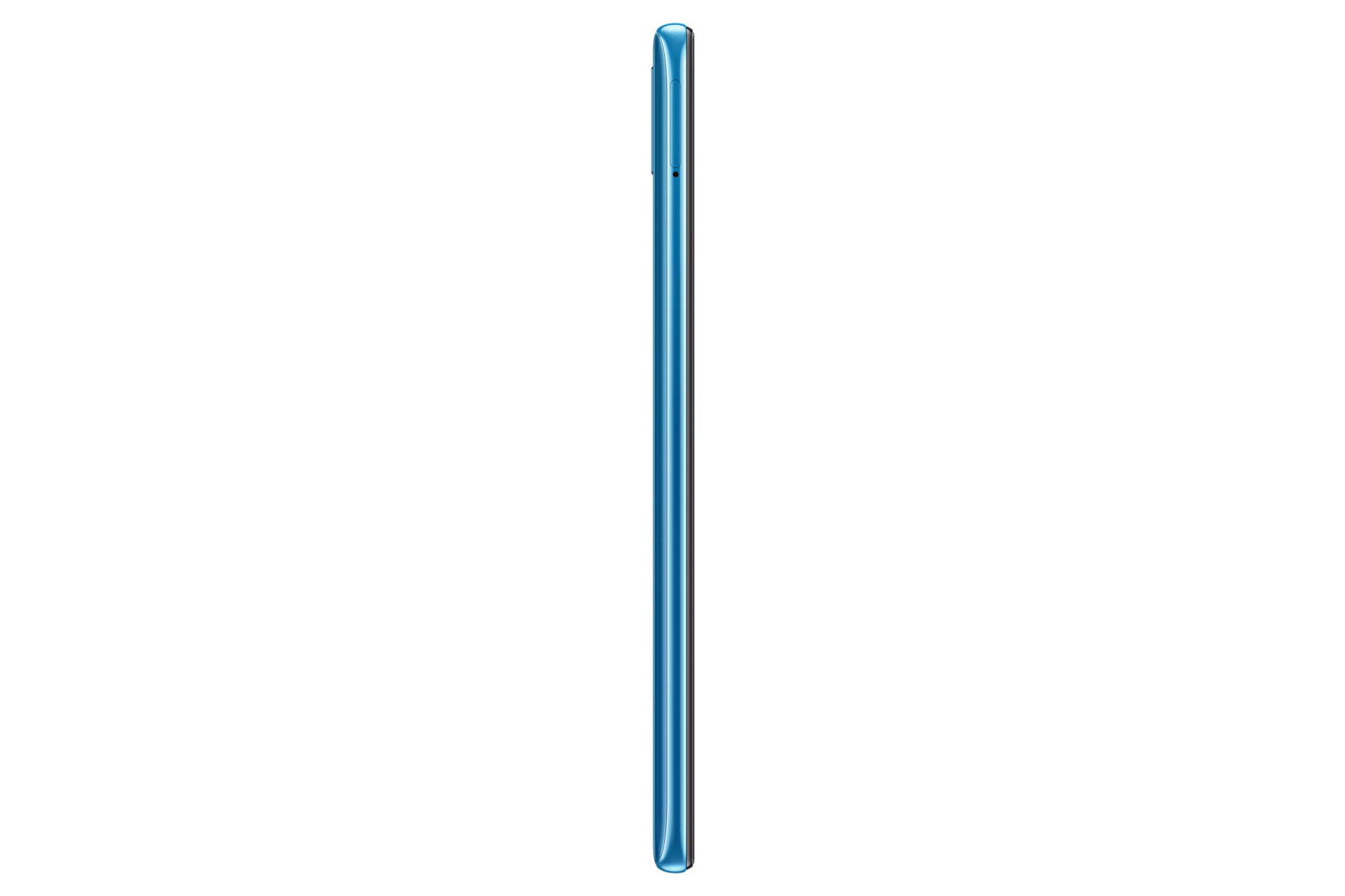 Смартфон samsung galaxy a55 8 256. Смартфон Samsung Galaxy a52 8 256gb синий. Смартфон Samsung Galaxy a03 64gb Blue. Смартфон Samsung Galaxy a13 4/64gb голубой. Смартфон Samsung Galaxy a22 4/64gb Dual SIM графитовый (SM-a226bzaus).