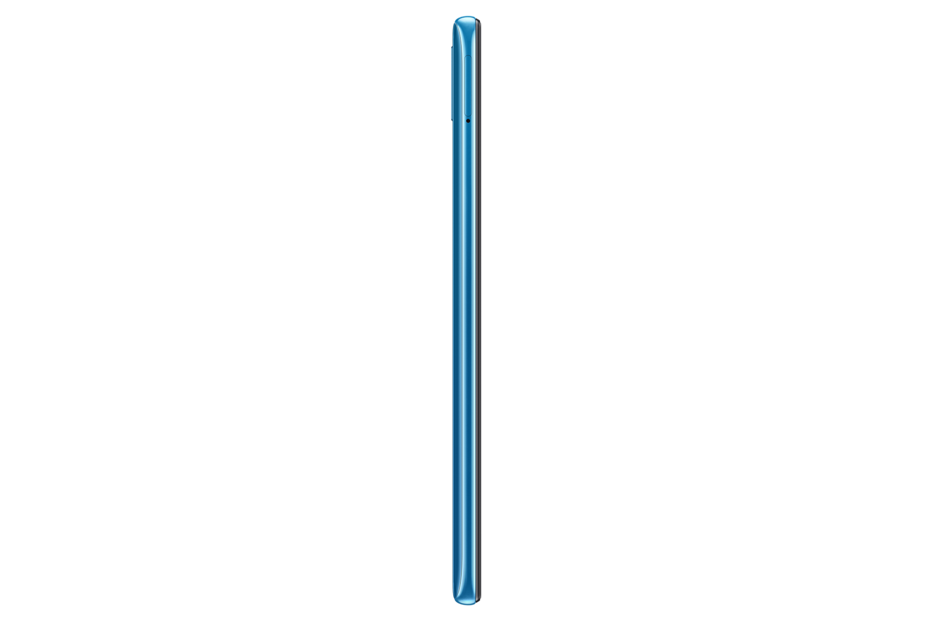 Смартфон samsung a52 8 256 гб. Смартфон Samsung Galaxy a52 8/256gb, синий. Смартфон Samsung Galaxy a03 64gb Blue. Смартфон Samsung Galaxy a52 РСТ 8gb/ 256gb синий. Смартфон Samsung Galaxy a52 256 ГБ синий.