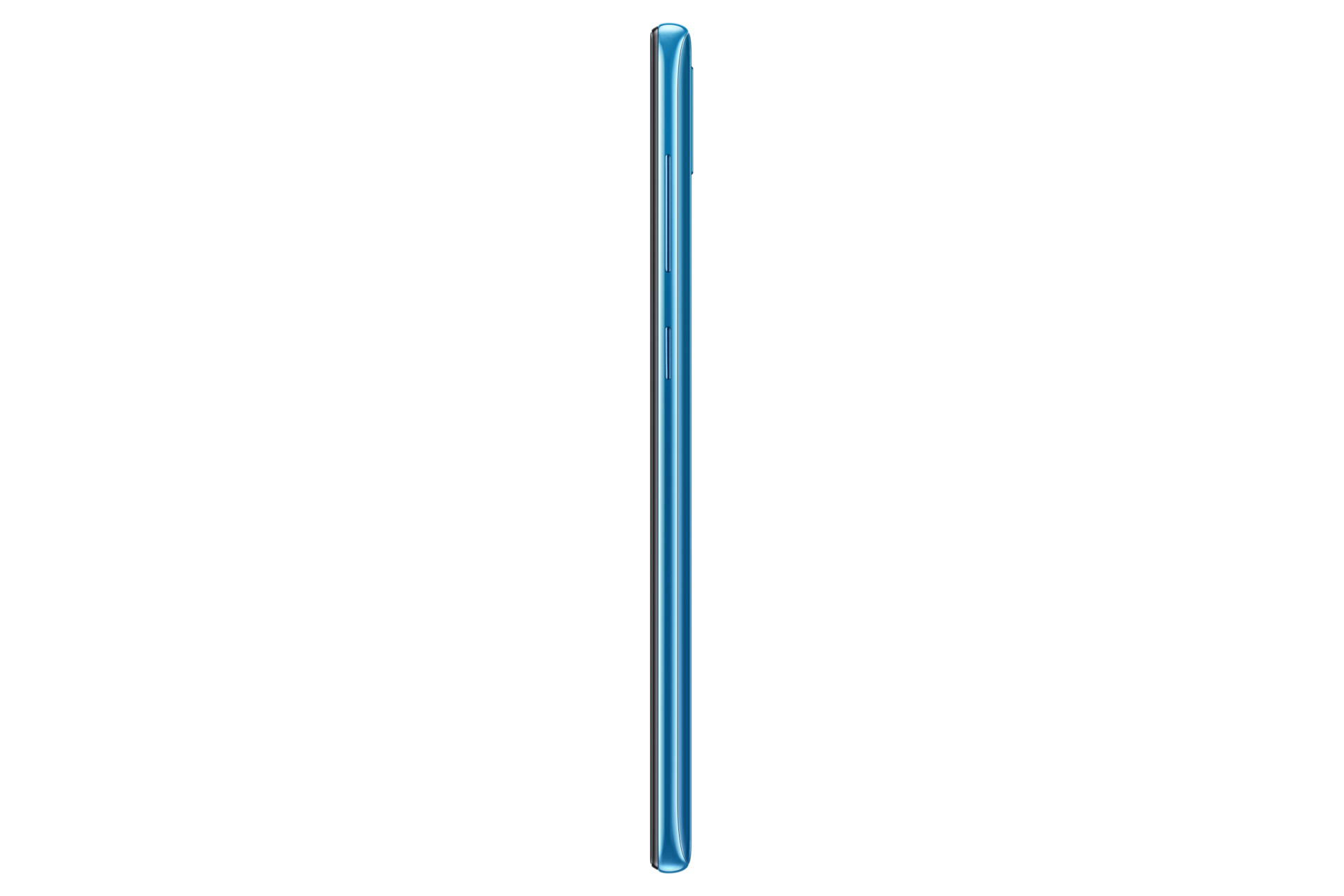 Смартфон samsung galaxy a52 8 256 гб. Смартфон Samsung Galaxy a52 8/256gb, синий. Смартфон Samsung Galaxy a03 64gb Blue. Смартфон Samsung Galaxy a52 РСТ 8gb/ 256gb синий. Смартфон Samsung Galaxy a52 256 ГБ синий.