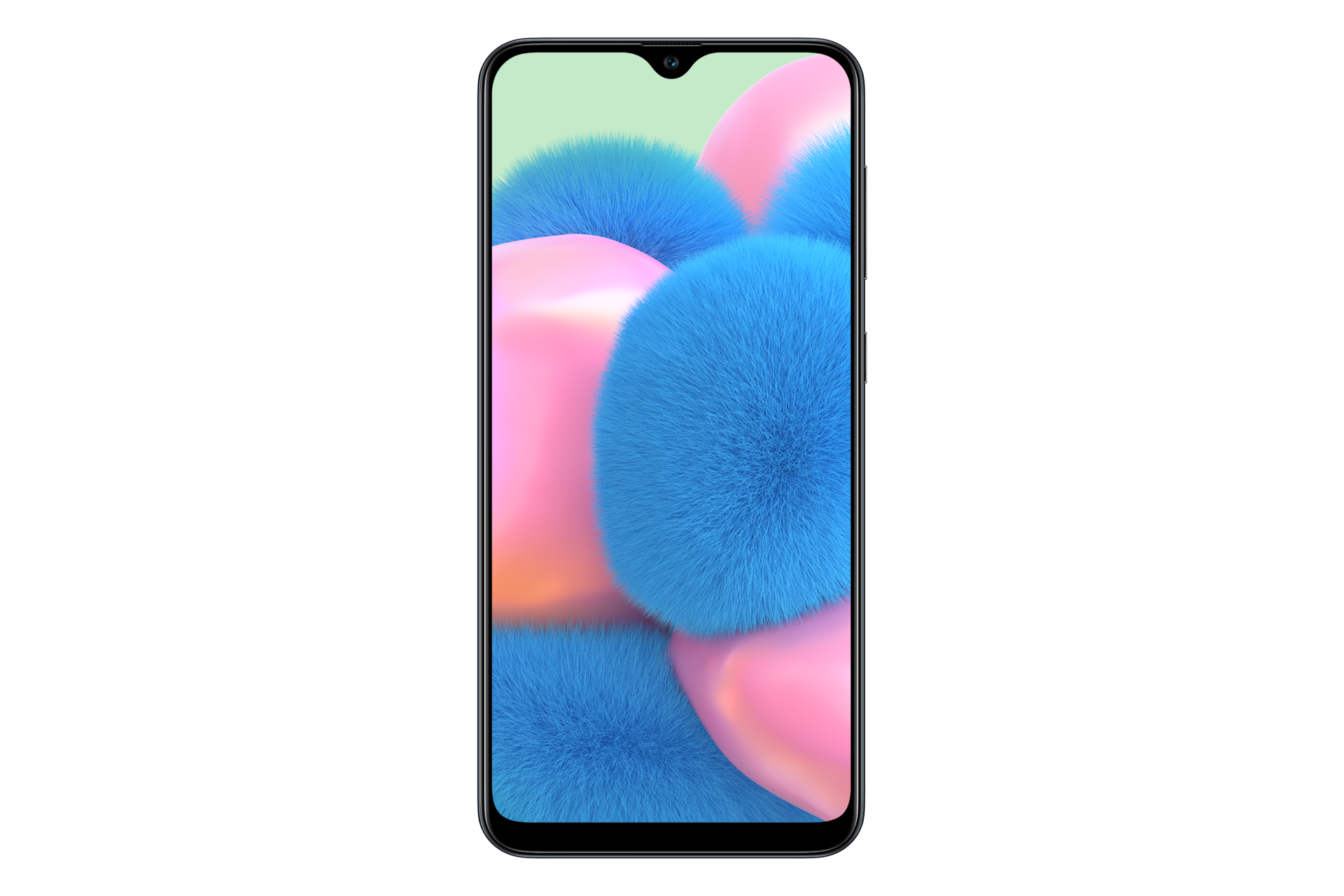 Galaxy A30s | Samsung Support LEVANT