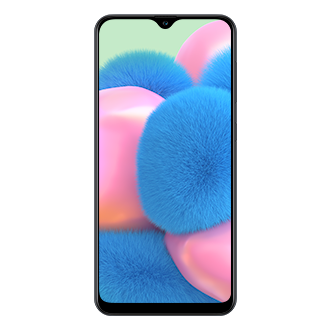 Samsung Galaxy A30s ブルー本体 Galaxy A30s【スペック】価格や発売日 | スマホBANK