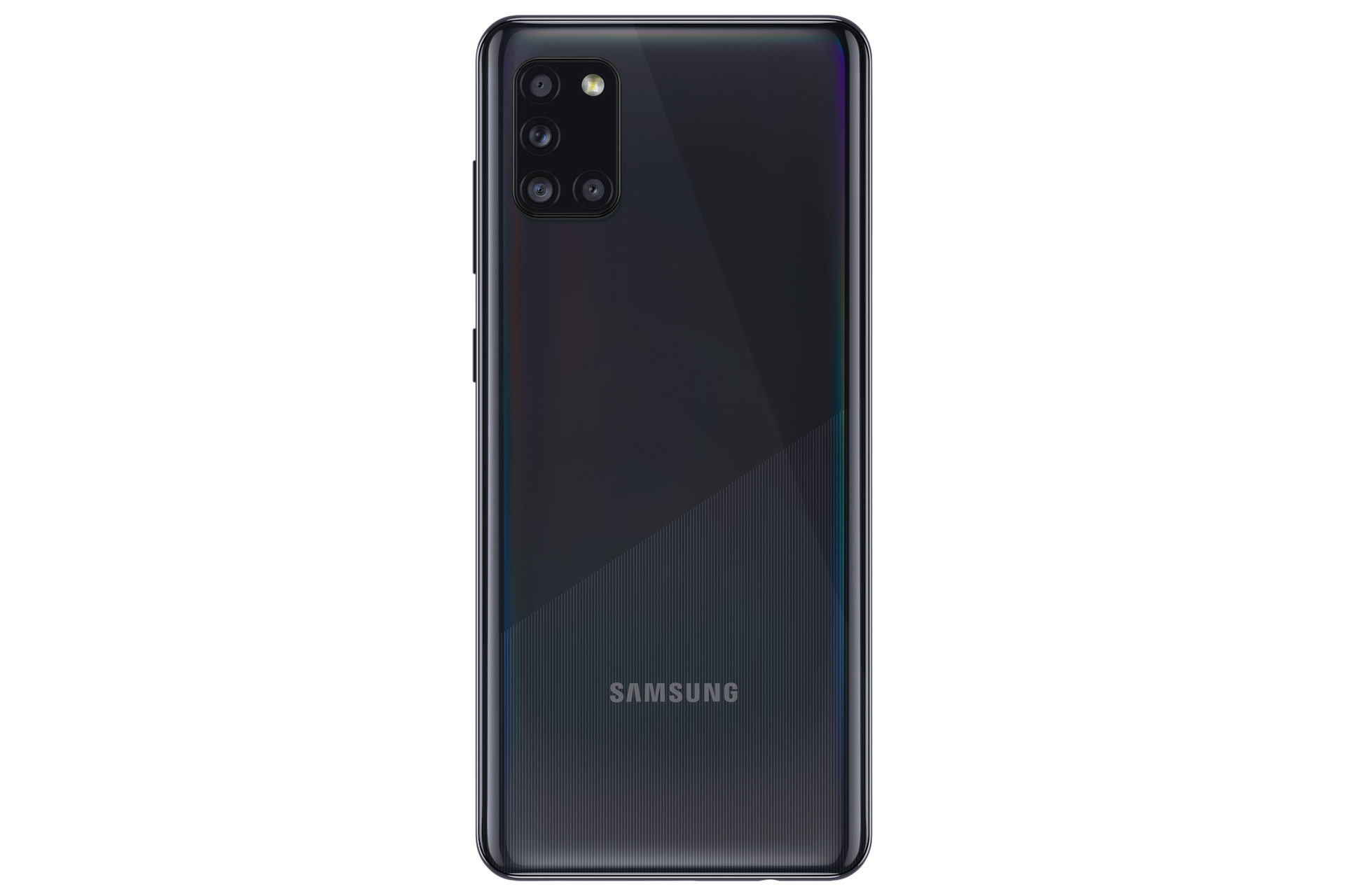 Самсунг а31 память. Samsung Galaxy a31. Samsung Galaxy a31 64 ГБ. Смартфон Samsung Galaxy a31 64gb. Samsung Galaxy a31 128гб.