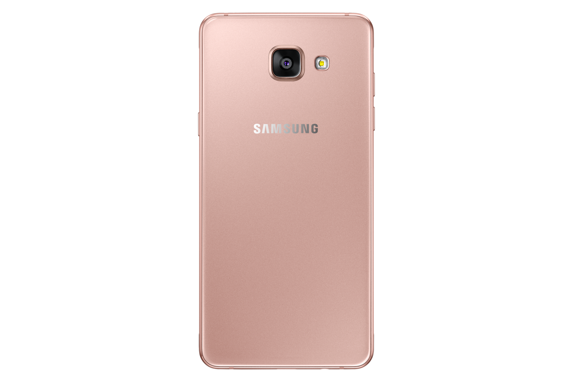 Samsung Galaxy A5 | Samsung Business Levant
