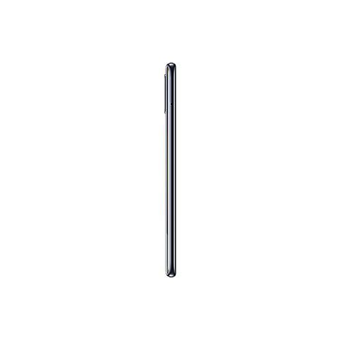 Galaxy A51 (Prism Crush Black, 128 GB) | Samsung Levant Galaxy A51 (Prism Crush Black, 128 GB) | Samsung Levant