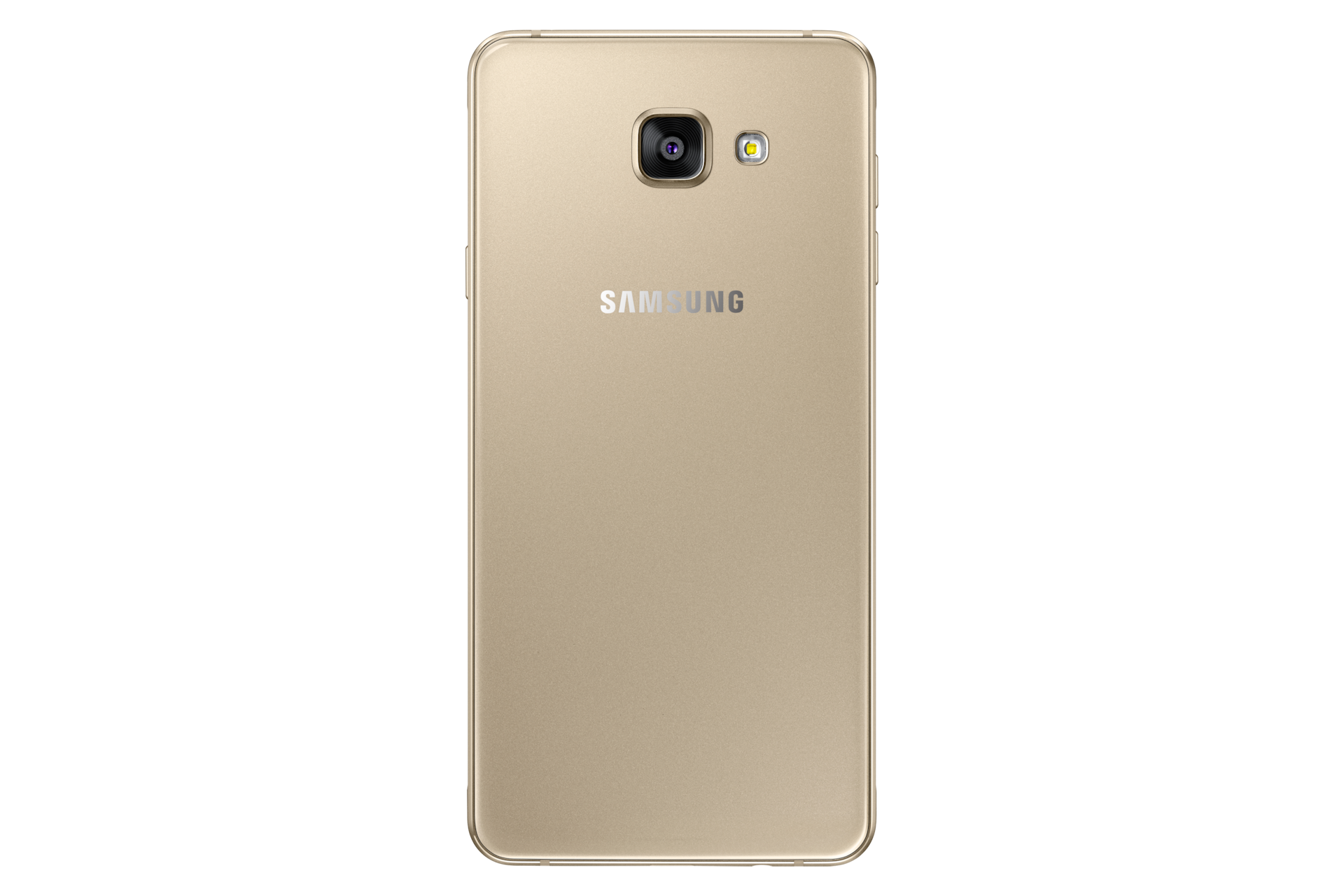 Samsung Galaxy A7 2016 Smartphones | Samsung Business Levant