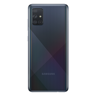 Galaxy A30 black(最終値下げ) Galaxy A30 新品 19,900円 中古 5,700円 | ネット最安値の価格