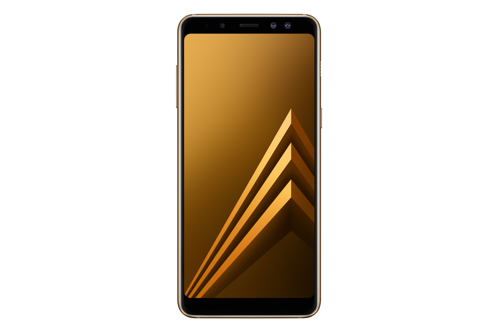 samsung galaxy a8 active