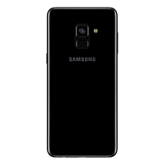 Samsung Galaxy A8 (2018) Technical Specifications