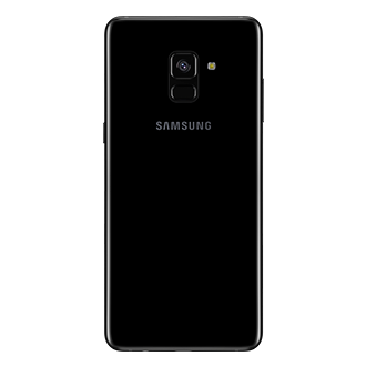 Galaxy A8 | SM-A530FZKGMID | Samsung Business Levant