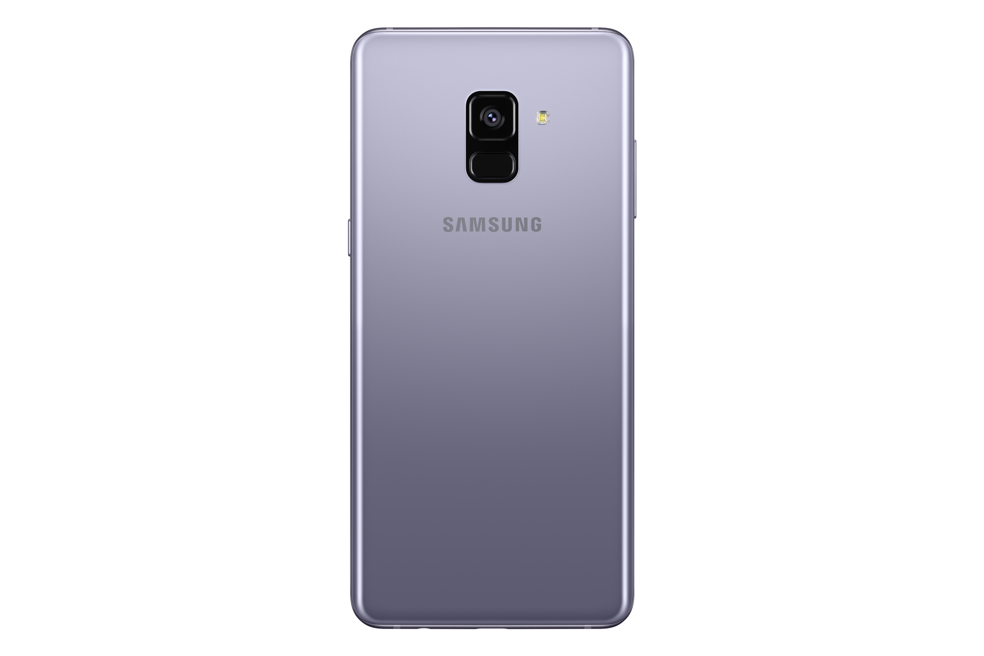 スマートフォン本体 SAMSUNG - Samsung Galaxy A8+ (2018) A730FD Amazon | Samsung Galaxy A8+ (2018) 32GB, 6.0
