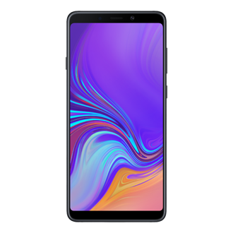 Galaxy A9 | SM-A920FZKDMID | Samsung Business Levant