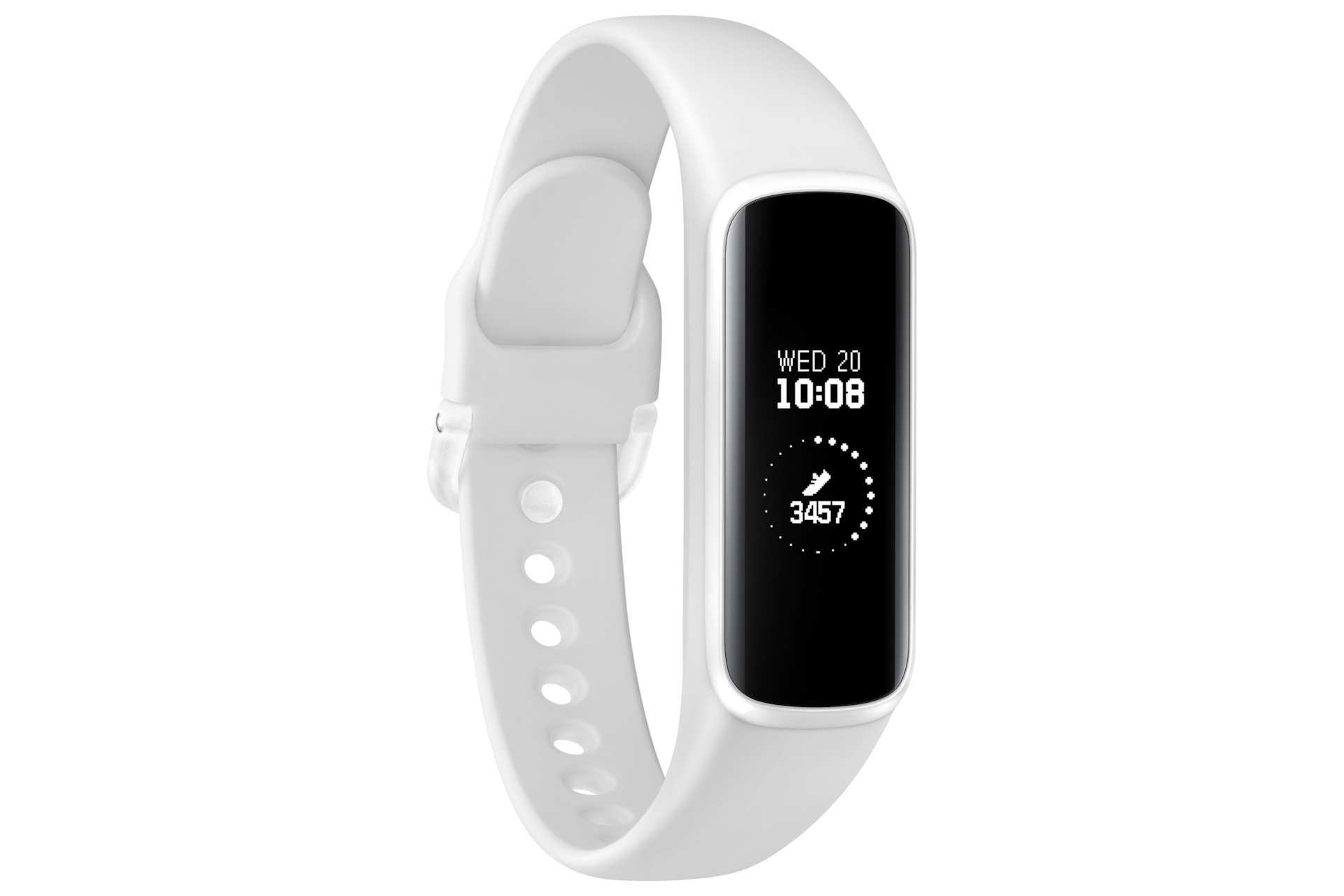 Galaxy Fit e | Samsung Support LEVANT