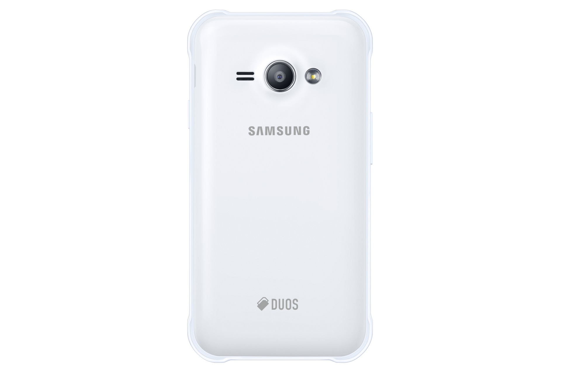 Samsung Galaxy J1 Ace Full Phone Specifications