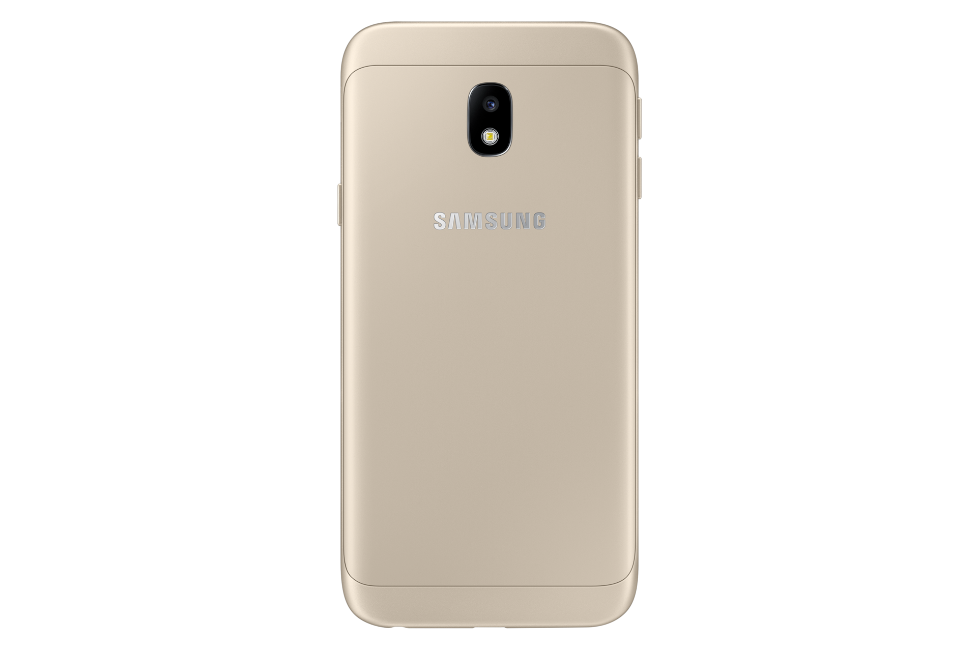 Galaxy J3 Pro Dual Sim Sm J330fzddmid Samsung Business Levant