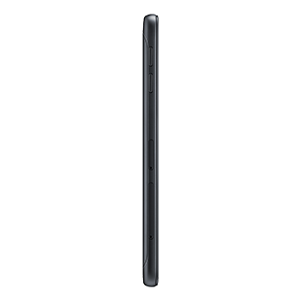 Samsung Galaxy J3 Pro Dual Sim Samsung Business Levant