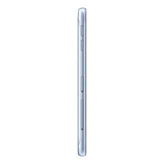 Galaxy J3 Pro Sm J330fzsamid Samsung Business Levant