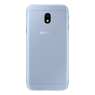 Galaxy J3 Pro Dual Sim Sm J330fzsdmid Samsung Business Levant