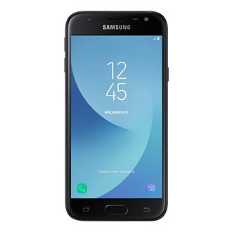 Galaxy J8 64GB SM J810FZDGMID Samsung Business Levant