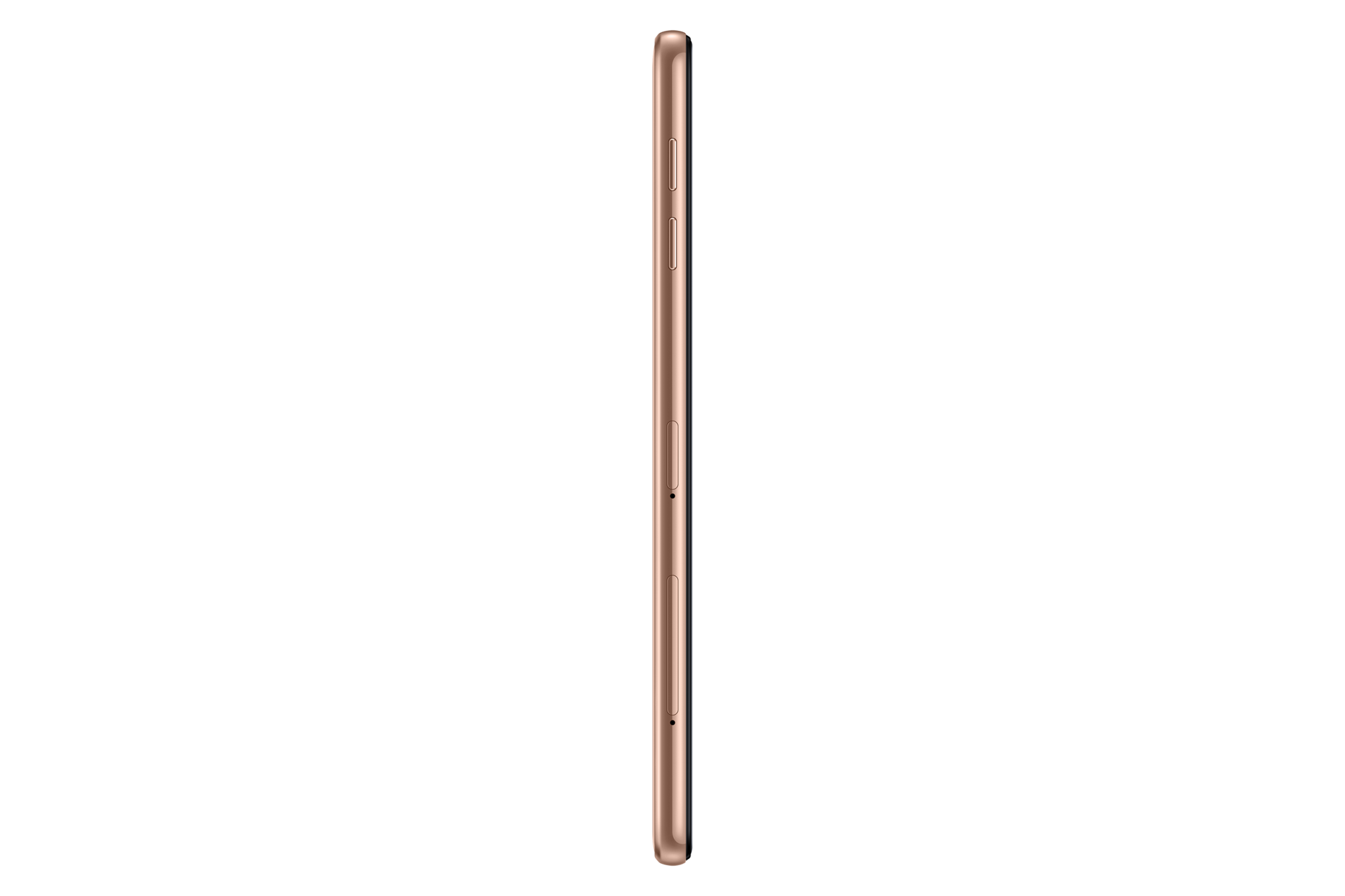 smj410f