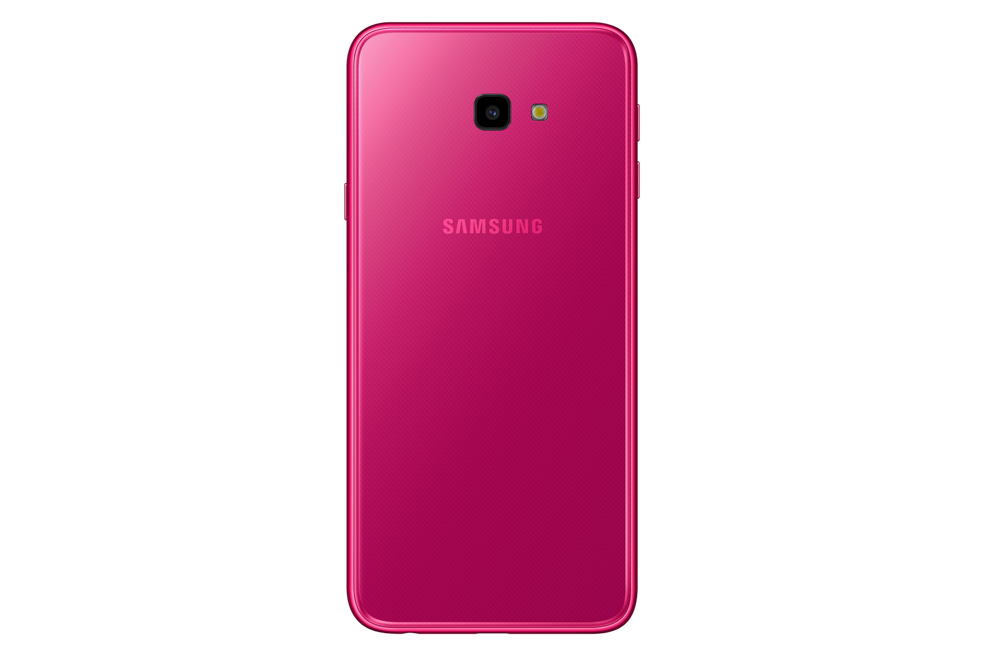 Samsung 4 2018. Самсунг j4 Plus. Samsung Galaxy j4+ 2018. Samsung Galaxy j4 Plus 32gb. Samsung Galaxy j6+ красный.