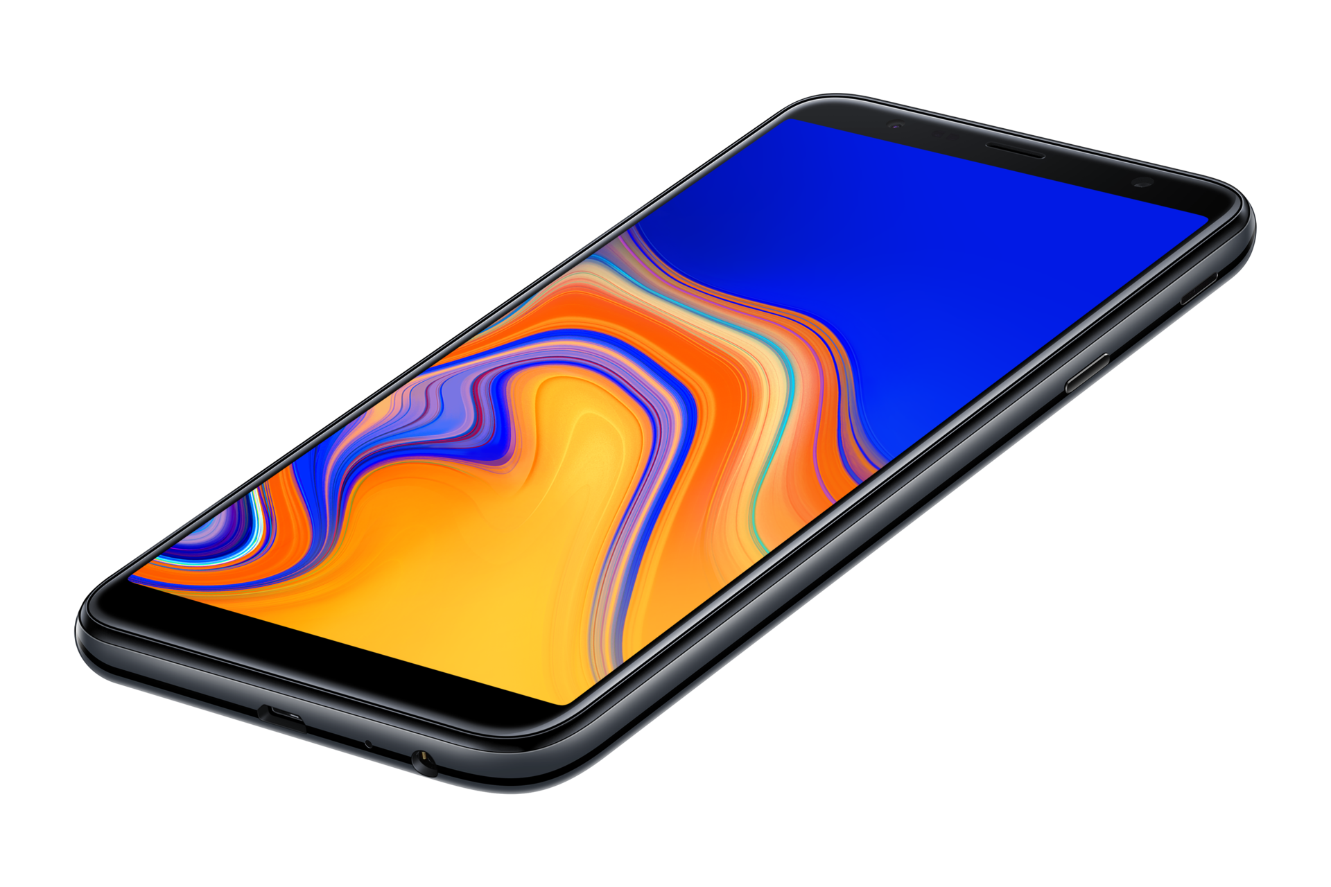 samsung j 415 f price