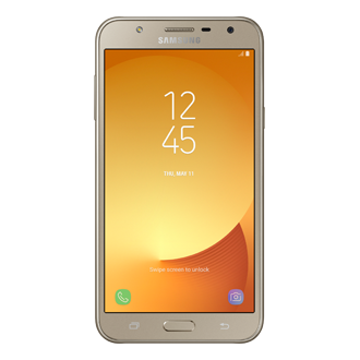 Galaxy J7 Core Sm J701fzddmid Samsung Levant